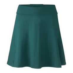 Röhnisch Luna Long Augusta-Green