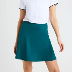 Röhnisch Luna Long Augusta-Green