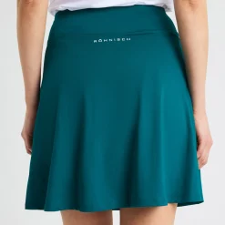 Röhnisch Luna Long Augusta-Green