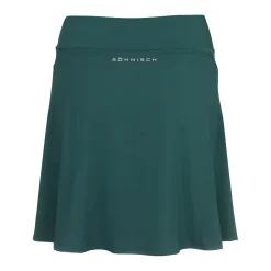 Röhnisch Luna Long Augusta-Green