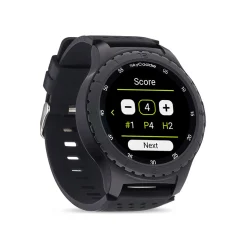 SkyCaddie LX5 Hot
