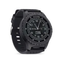 SkyCaddie LX5 Hot