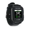 SkyCaddie LX2 Outlet
