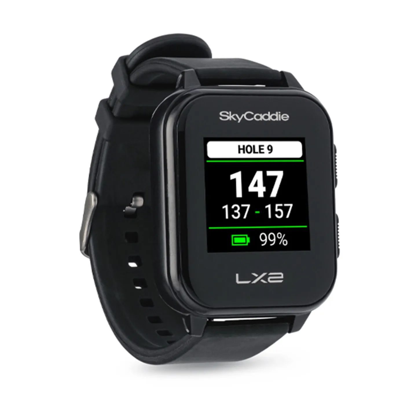 SkyCaddie LX2 Outlet