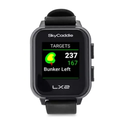 SkyCaddie LX2 Outlet