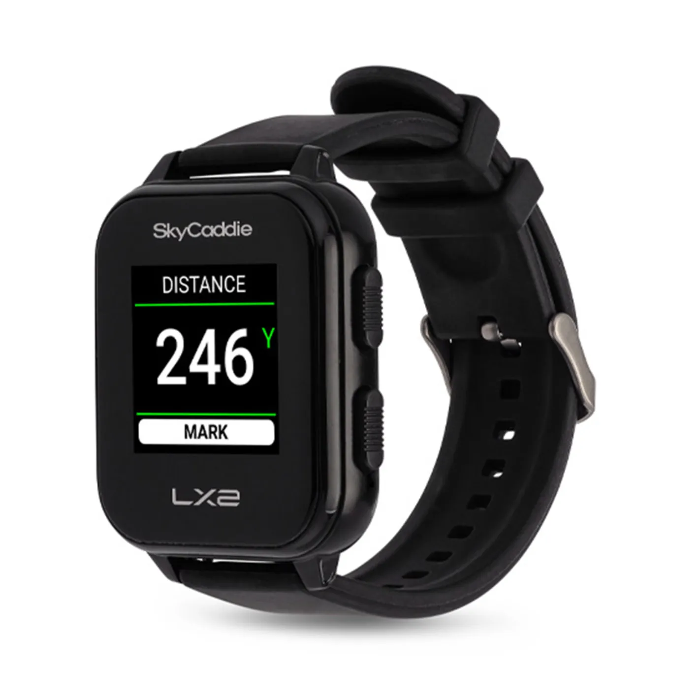 SkyCaddie LX2 Outlet
