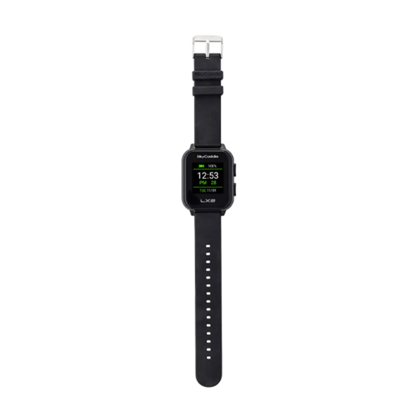 SkyCaddie LX2 Outlet