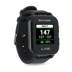 SkyCaddie LX2 Outlet