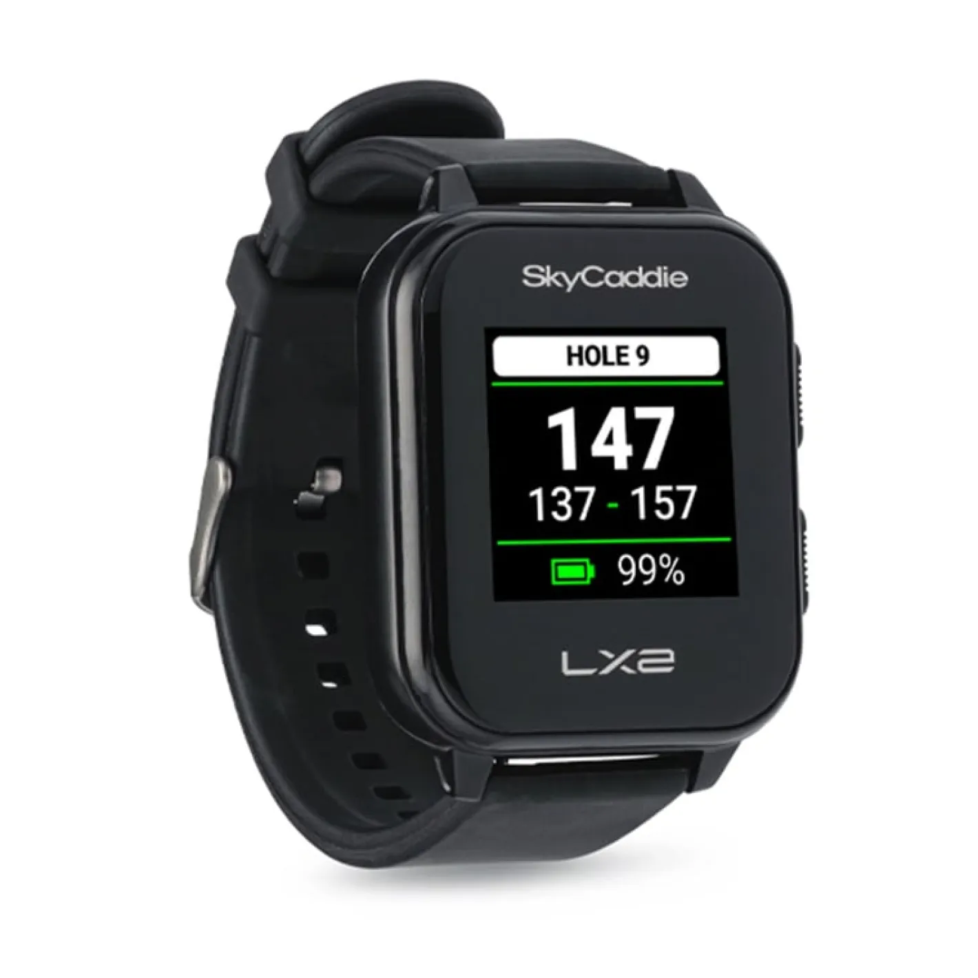 SkyCaddie LX2 Outlet