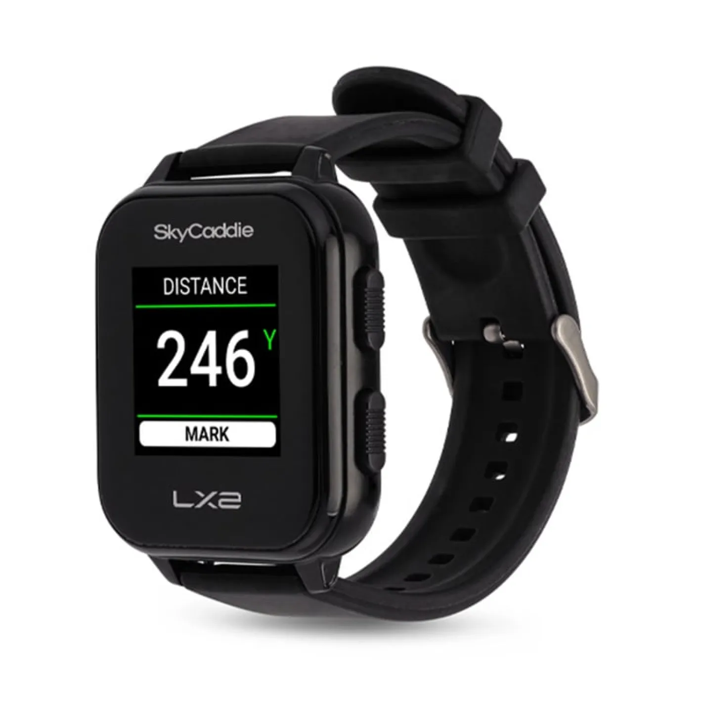 SkyCaddie LX2 Outlet