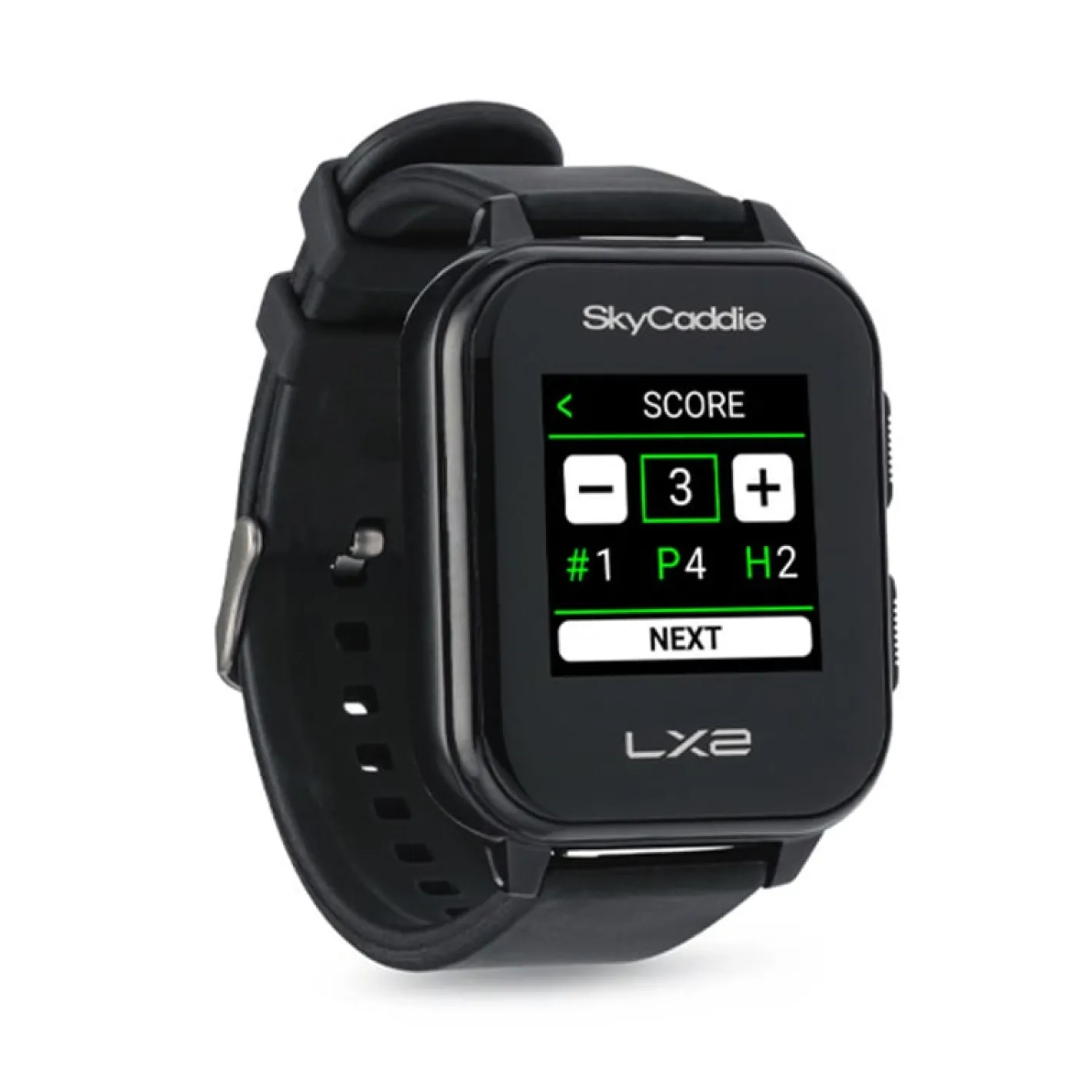 SkyCaddie LX2 Outlet