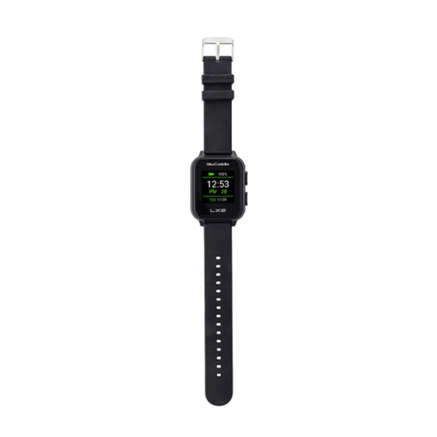 SkyCaddie LX2 Outlet