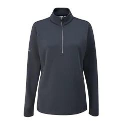 Ping Lyla Blå Navy (N125) New