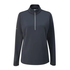 Ping Lyla Blå Navy (N125) New