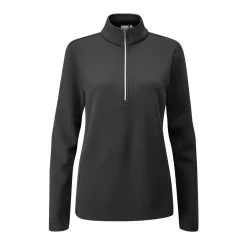 Ping Lyla Svart Svart (060) Outlet