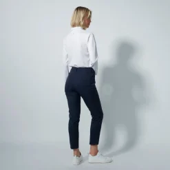 Daily Sports Lyric V2 Ankle 95 Cm Blå Navy Clearance