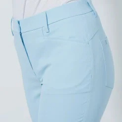 Daily Sports Lyric V2 Bermuda 60 Cm Breezy-Blue Hot