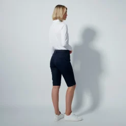 Daily Sports Lyric V2 Bermuda 60 Cm Blå Navy Clearance