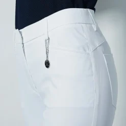 Daily Sports Lyric V2 Bermuda 60 Cm Vit White Sale
