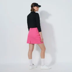 Daily Sports Lyric V2 52 Cm Radiant-Pink Hot