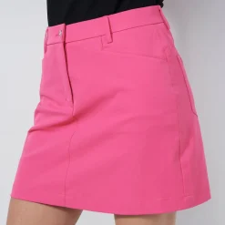 Daily Sports Lyric V2 52 Cm Radiant-Pink Hot