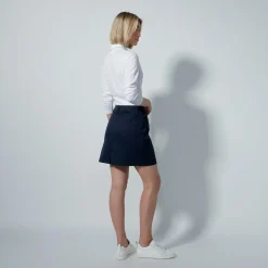 Daily Sports Lyric V2 52 Cm Blå Navy Online