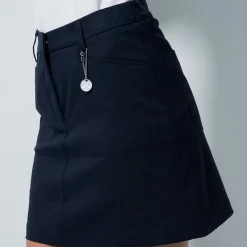 Daily Sports Lyric V2 52 Cm Blå Navy Online