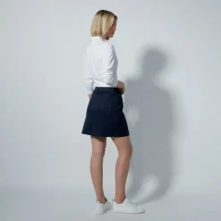 Daily Sports Lyric V2 52 Cm Blå Navy Online
