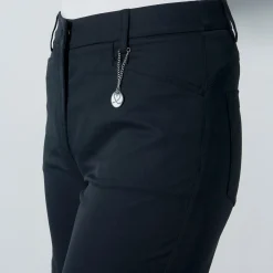 Daily Sports Lyric V2 45 Cm Svart Black Online