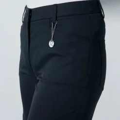 Daily Sports Lyric V2 45 Cm Svart Black Online
