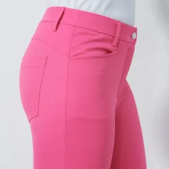 Daily Sports Lyric V2 Cropped 74 Cm Radiant-Pink Best
