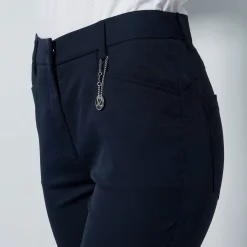 Daily Sports Lyric V2 Cropped 74 Cm Blå Navy Discount