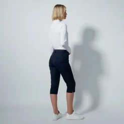 Daily Sports Lyric V2 Cropped 74 Cm Blå Navy Discount