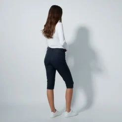 Daily Sports Lyric V2 Cropped 74 Cm Svart Black