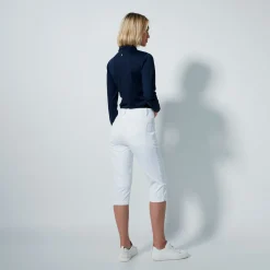 Daily Sports Lyric V2 Cropped 74 Cm Vit White Online