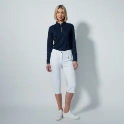 Daily Sports Lyric V2 Cropped 74 Cm Vit White Online