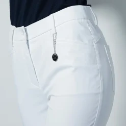 Daily Sports Lyric V2 Cropped 74 Cm Vit White Online