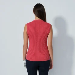 Daily Sports Madelene Sl Intense-Coral New