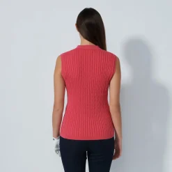 Daily Sports Madelene Sl Intense-Coral New