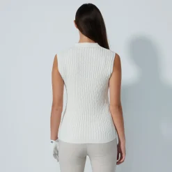 Daily Sports Madelene Sl Vit White Sale
