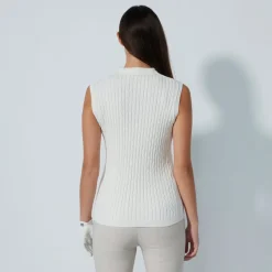 Daily Sports Madelene Sl Vit White Sale