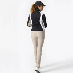 Daily Sports Magic Beige Sandy Hot