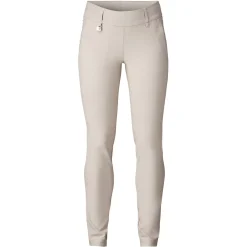 Daily Sports Magic Beige Sandy Hot