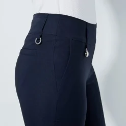 Daily Sports Magic 32 Blå Navy Clearance