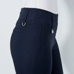 Daily Sports Magic 78cm Blå Navy