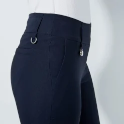 Daily Sports Magic HW 94cm Blå Navy Clearance