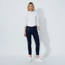 Daily Sports Magic HW 94cm Blå Navy Clearance