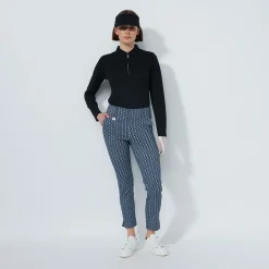 Daily Sports Magic Twisted High Water 94 Cm Twisted-Geo Discount