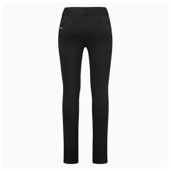 Daily Sports Magic Warm 29 Inch Svart Black