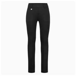Daily Sports Magic Warm 29 Inch Svart Black